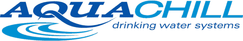AquaChill of Austin - Header Logo
